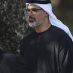 TIERRA PATAGÓNICA VENDIDA A JEQUES: EL TESTAFERRO QUE CONFESÓ LA COMPRA CON DINERO EMIRATÍ