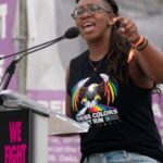 LA LUCHA LGBTQ+ SE PREPARA PARA EL 2026: ELECCIONES CLAVE EN LA MIRA