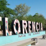 ALARMA EN FLORENCIA: ACTIVAN PROTOCOLOS POR AMENAZAS EN UNA ESCUELA Y CRECE LA PREOCUPACIÓN EN SANTA FE