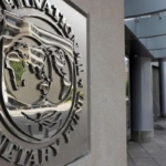 La Argentina en el Fondo: 70 años y 23 programas a la espera de una estabilización definitiva