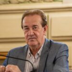 EL SENADOR ORFILIO “CHACHO” MARCÓN CONFIRMÓ MÁS DE 120 MILLONES DE PESOS PARA VARIAS ESCUELAS