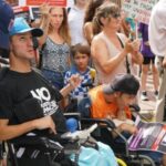 Nueva Ley de Discapacidad: el proyecto del Gobierno pretende retrotraer todo a un estado anterior al de la emergencia