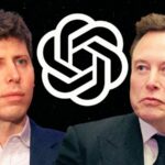 OpenAI acusó a Elon Musk de querer frenar a ChatGPT con una demanda infundada
