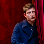 Santiago Caputo apuntó contra Horacio Rosatti: “Necesita quedar bien para que no se lo lleven puesto”