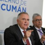 Reforma electoral: Osvaldo Jaldo rechazó la propuesta del Gobierno y más aliados toman distancia de la eliminación de las Paso