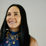 Noel Barrionuevo, la ex-Leona que ocultó su bulimia y anorexia mientras brillaba con el equipo: “Mi mayor medalla fue haberme curado”