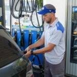 No bajará el precio de las naftas aun si se resuelve el conflicto por el Estrecho de Ormuz