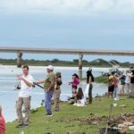 La Municipalidad Informa Sobre La Renovación Digital De La Licencia De Pesca