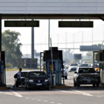 Toma forma el plan privatizador de rutas de Milei con un festín para los empresarios acusados de corrupción en la obra pública