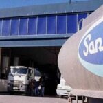 «Inviabilidad estructural»: la Justicia decretó la quiebra y liquidación de la histórica láctea santafesina Sancor