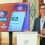 Santa Fe lanzó una app para evitar el acceso de chicos a apuestas ilegales y contenidos violentos: cómo funciona