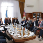 Una foto que vale más que mil palabras