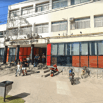 Niño de dos años dio positivo de cocaína y la madre denunció que el padre quiso calmarlo con droga