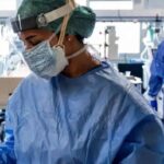 EL AJUSTE QUE NO PERDONA: MILEI RECORTA SALUD PÚBLICA EN MEDIO DE LA CRISIS