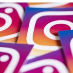 Instagram elimina el cifrado de extremo a extremo: el fin de la privacidad absoluta en los mensajes directos