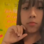 Activaron la Alerta Sofía por Agostina Vera, la adolescente de 14 años desaparecida en Córdoba