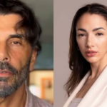 Juan Darthés irá a la cárcel: deberá cumplir una condena de 6 años por el abuso contra Thelma Fardin