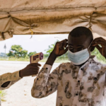 Qué se sabe del brote de ébola que sacude a África y ya dejó más de 90 muertos