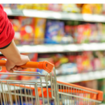 La inflación en abril cayó al 2,5% en la Ciudad y acumula 11,6% en los primeros cuatro meses del año