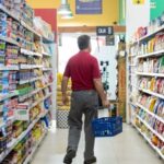 Nación disolvió el Instituto Nacional de Alimentos y ahora, el control alimentario recae en dos organismos